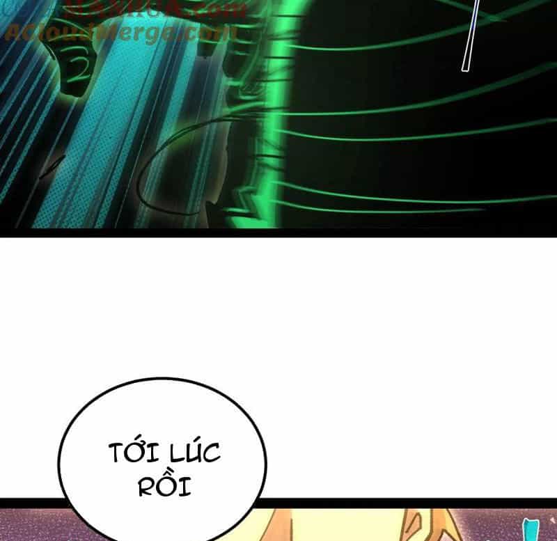 Quỷ Dị Khó Giết? Thật Xin Lỗi, Ta Mới Thật Sự Là Bất Tử - Chương 97 - ảnh 27