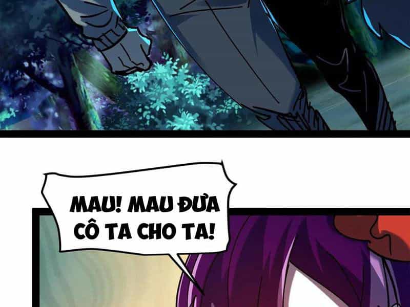 Quỷ Dị Khó Giết? Thật Xin Lỗi, Ta Mới Thật Sự Là Bất Tử - Chương 99 - ảnh 43