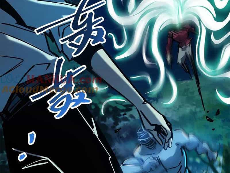 Quỷ Dị Khó Giết? Thật Xin Lỗi, Ta Mới Thật Sự Là Bất Tử - Chương 99 - ảnh 72