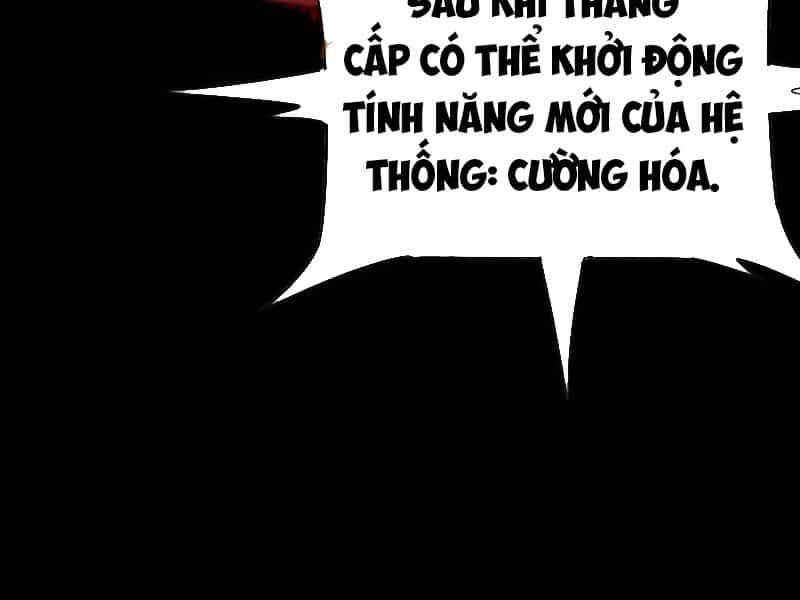 Quỷ Dị Khôi Phục: Ta Có Thể Hóa Thân Thành Đại Yêu - Chương 100 - ảnh 10