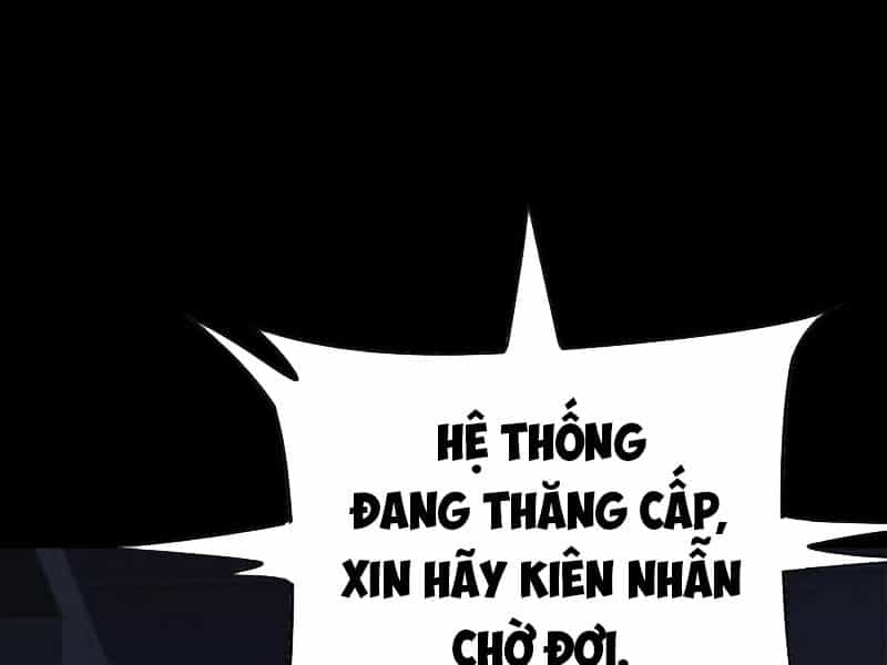 Quỷ Dị Khôi Phục: Ta Có Thể Hóa Thân Thành Đại Yêu - Chương 100 - ảnh 11