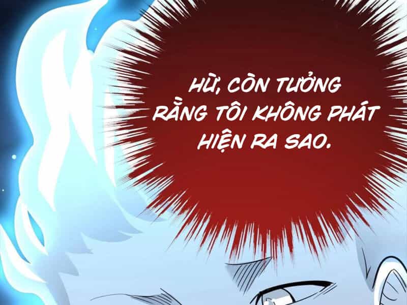Quỷ Dị Khôi Phục: Ta Có Thể Hóa Thân Thành Đại Yêu - Chương 100 - ảnh 18