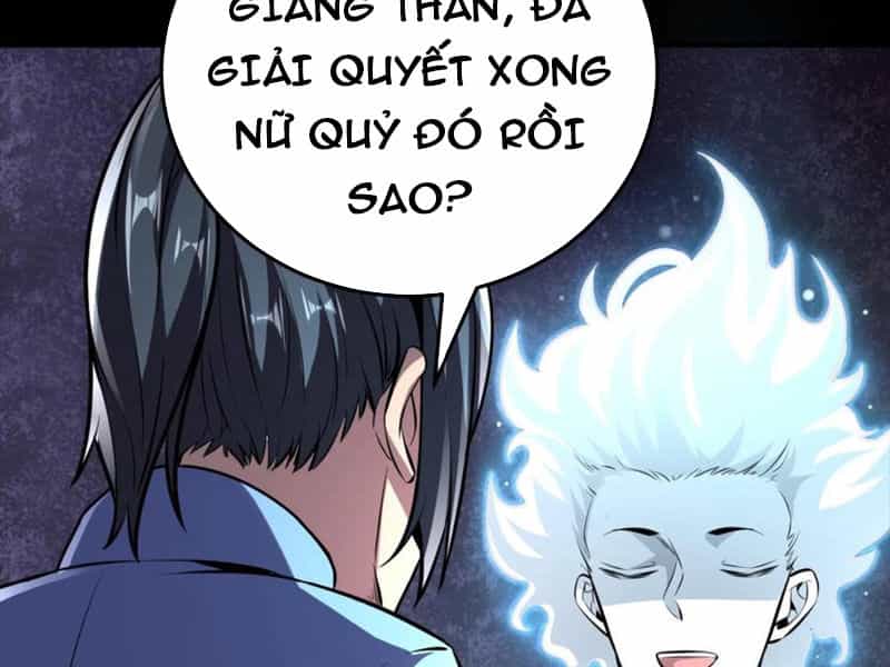 Quỷ Dị Khôi Phục: Ta Có Thể Hóa Thân Thành Đại Yêu - Chương 100 - ảnh 22