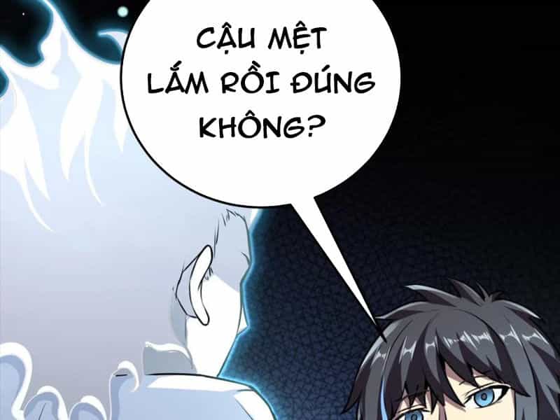 Quỷ Dị Khôi Phục: Ta Có Thể Hóa Thân Thành Đại Yêu - Chương 100 - ảnh 25