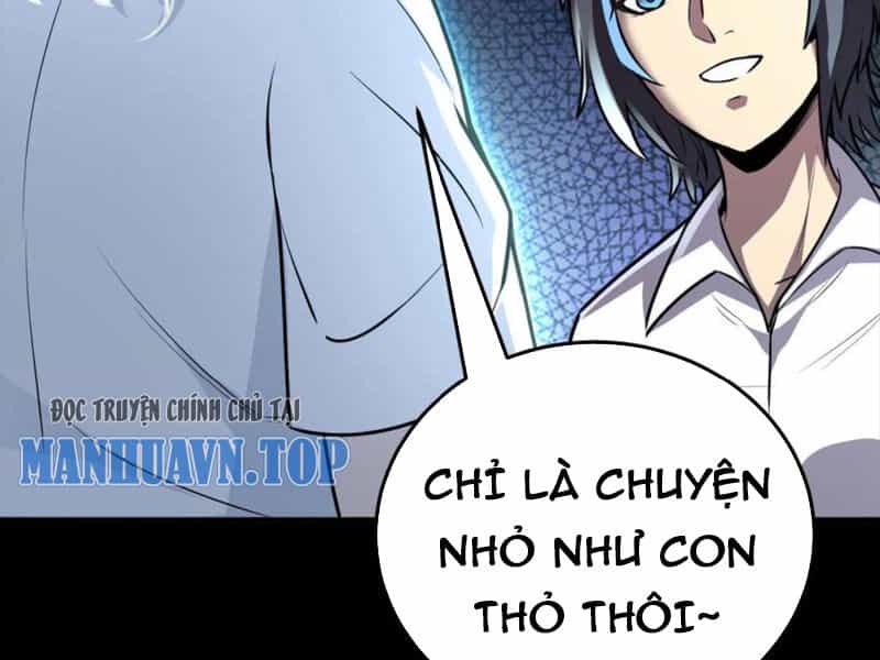 Quỷ Dị Khôi Phục: Ta Có Thể Hóa Thân Thành Đại Yêu - Chương 100 - ảnh 26