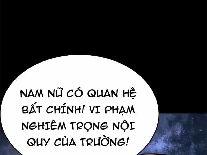Quỷ Dị Khôi Phục: Ta Có Thể Hóa Thân Thành Đại Yêu - Chương 100 - ảnh 41