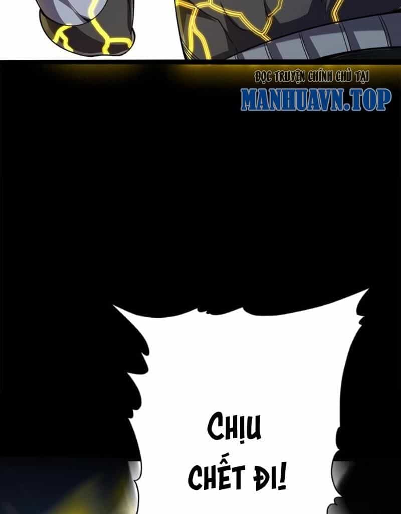 Quỷ Dị Khôi Phục: Ta Có Thể Hóa Thân Thành Đại Yêu - Chương 103 - ảnh 40