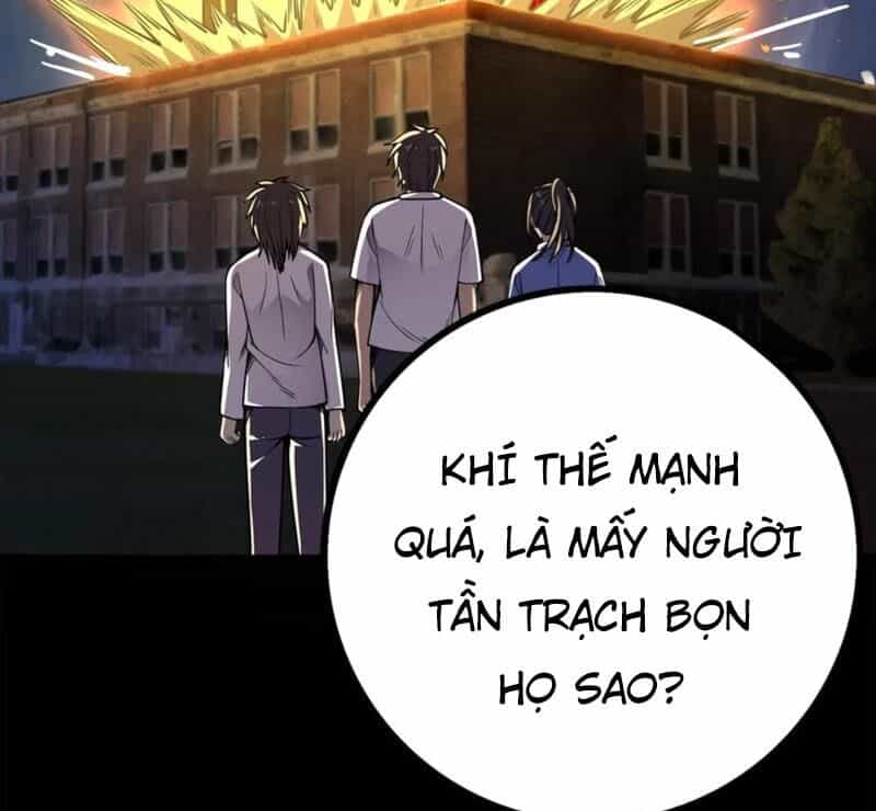 Quỷ Dị Khôi Phục: Ta Có Thể Hóa Thân Thành Đại Yêu - Chương 103 - ảnh 47