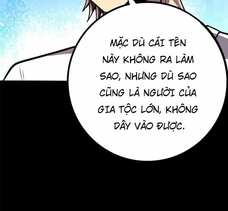 Quỷ Dị Khôi Phục: Ta Có Thể Hóa Thân Thành Đại Yêu - Chương 103 - ảnh 50