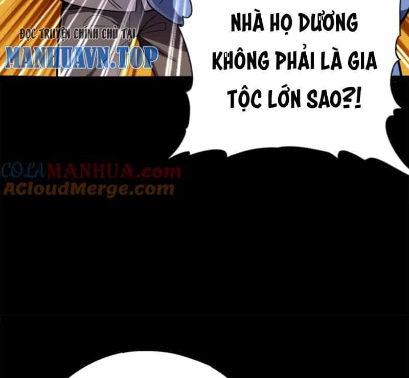Quỷ Dị Khôi Phục: Ta Có Thể Hóa Thân Thành Đại Yêu - Chương 103 - ảnh 53
