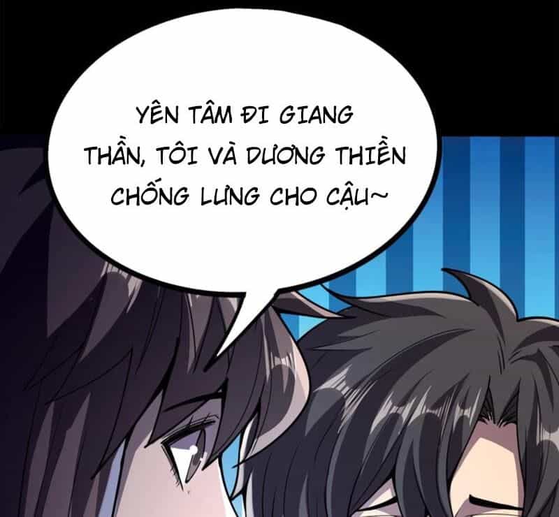 Quỷ Dị Khôi Phục: Ta Có Thể Hóa Thân Thành Đại Yêu - Chương 103 - ảnh 56