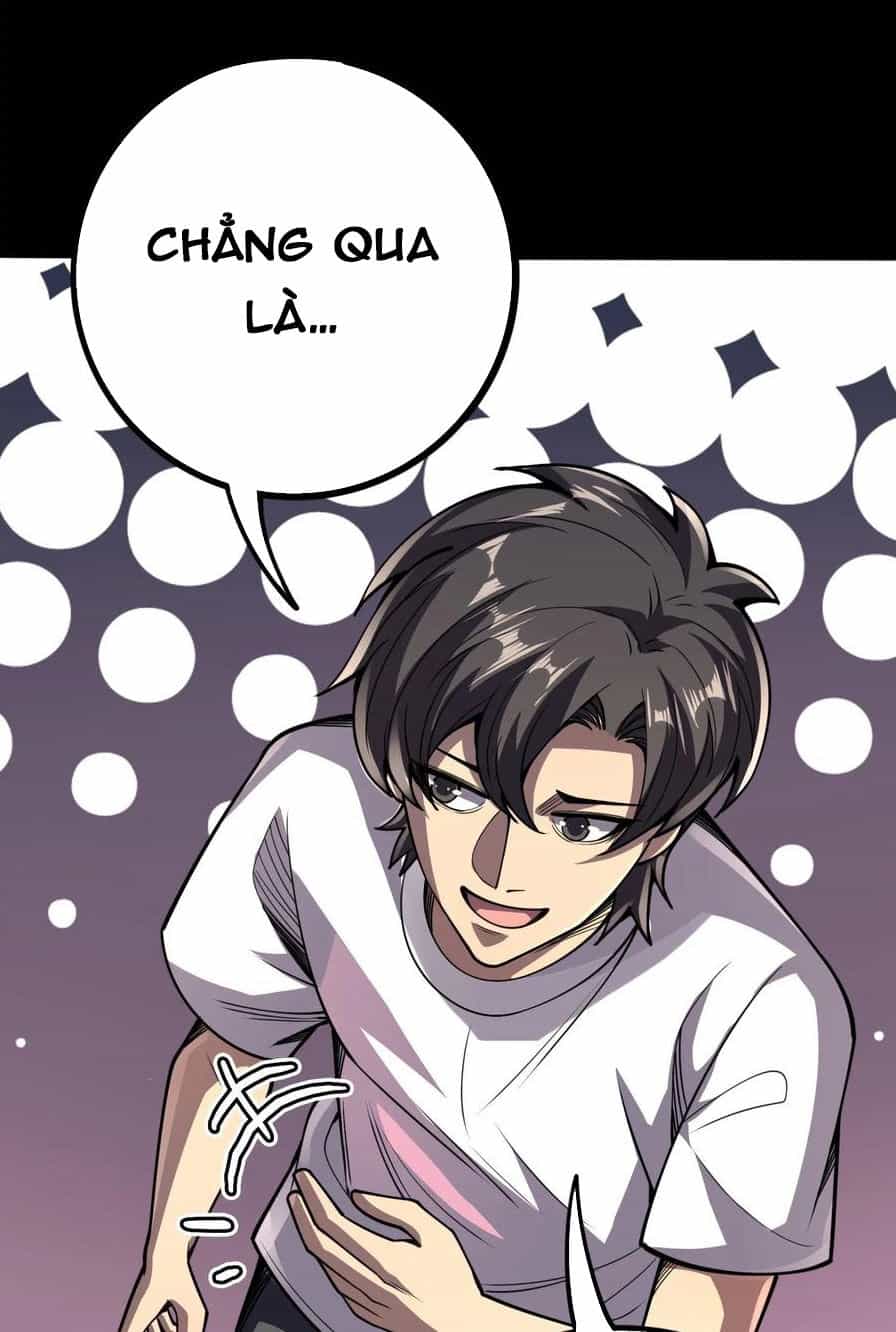 Quỷ Dị Khôi Phục: Ta Có Thể Hóa Thân Thành Đại Yêu - Chương 104 - ảnh 1