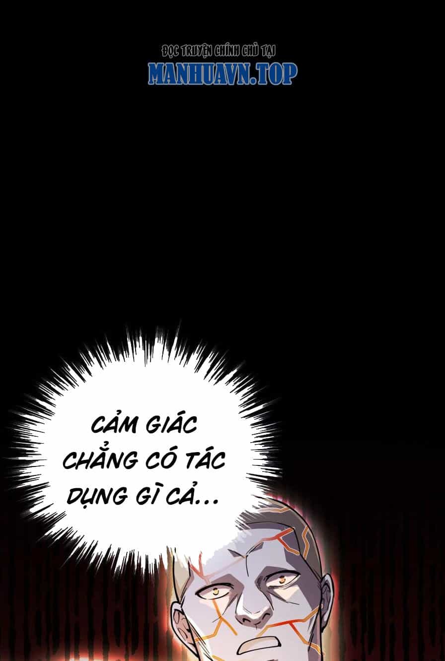 Quỷ Dị Khôi Phục: Ta Có Thể Hóa Thân Thành Đại Yêu - Chương 104 - ảnh 11