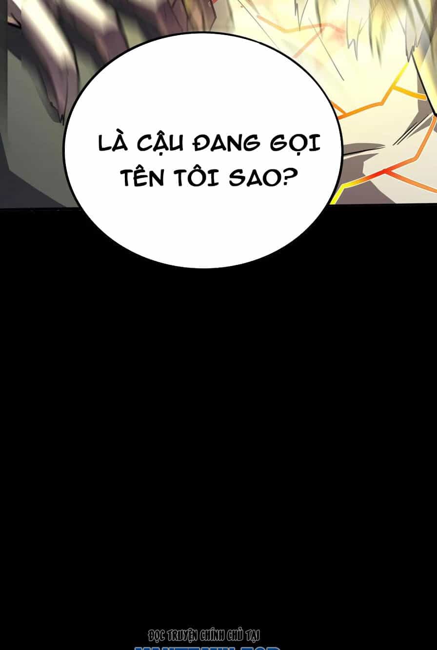 Quỷ Dị Khôi Phục: Ta Có Thể Hóa Thân Thành Đại Yêu - Chương 104 - ảnh 16