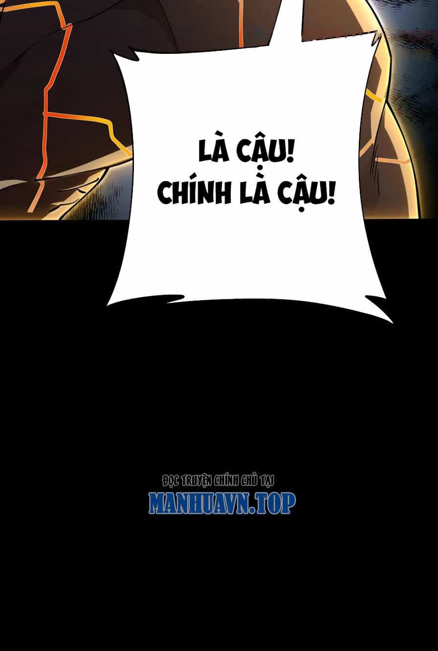 Quỷ Dị Khôi Phục: Ta Có Thể Hóa Thân Thành Đại Yêu - Chương 104 - ảnh 20