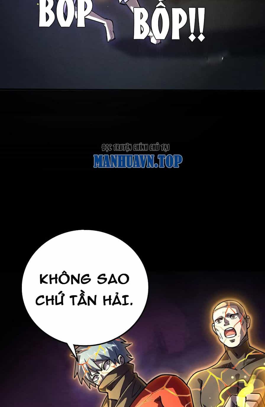 Quỷ Dị Khôi Phục: Ta Có Thể Hóa Thân Thành Đại Yêu - Chương 104 - ảnh 22