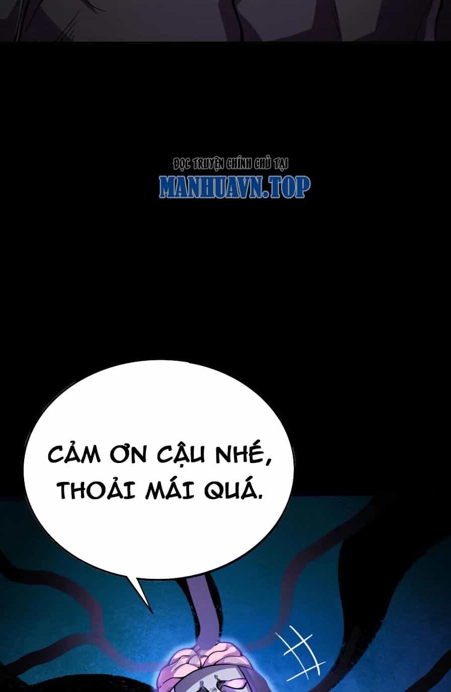 Quỷ Dị Khôi Phục: Ta Có Thể Hóa Thân Thành Đại Yêu - Chương 104 - ảnh 39