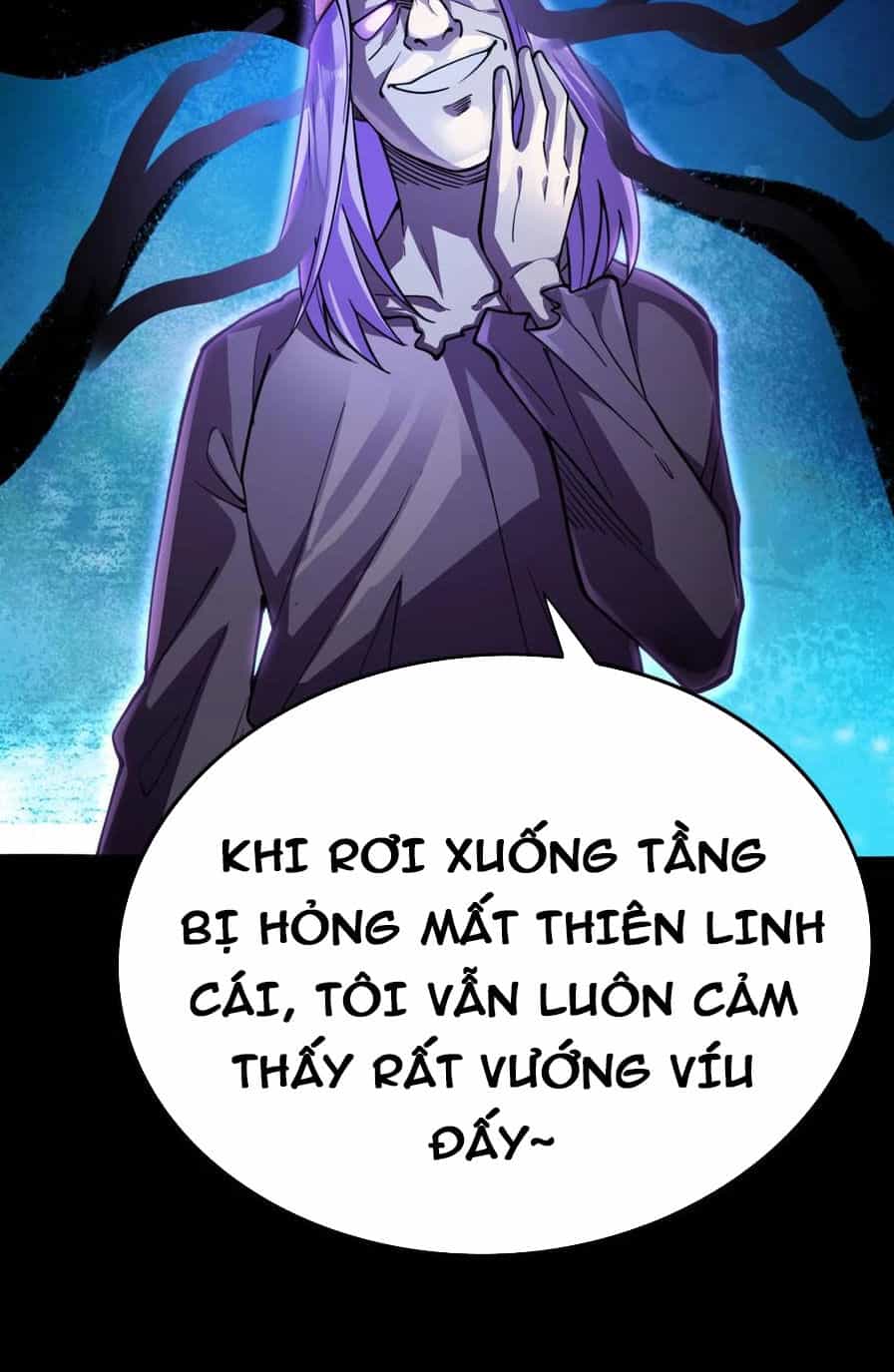 Quỷ Dị Khôi Phục: Ta Có Thể Hóa Thân Thành Đại Yêu - Chương 104 - ảnh 40