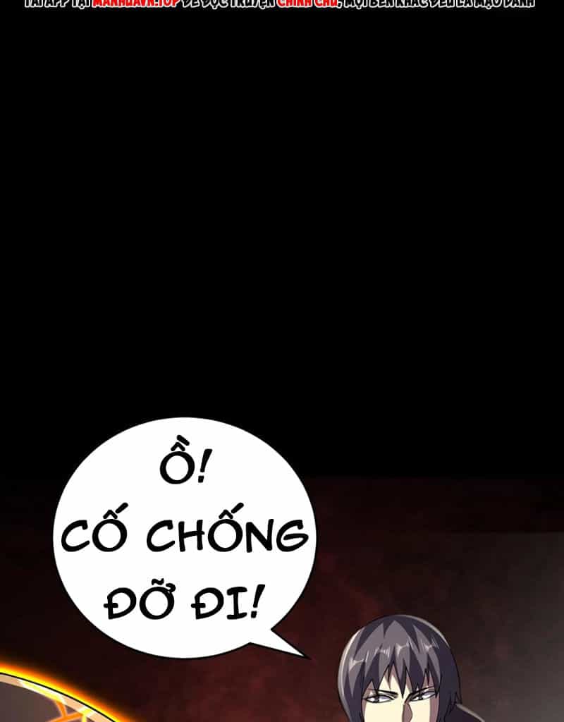 Quỷ Dị Khôi Phục: Ta Có Thể Hóa Thân Thành Đại Yêu - Chương 105 - ảnh 39
