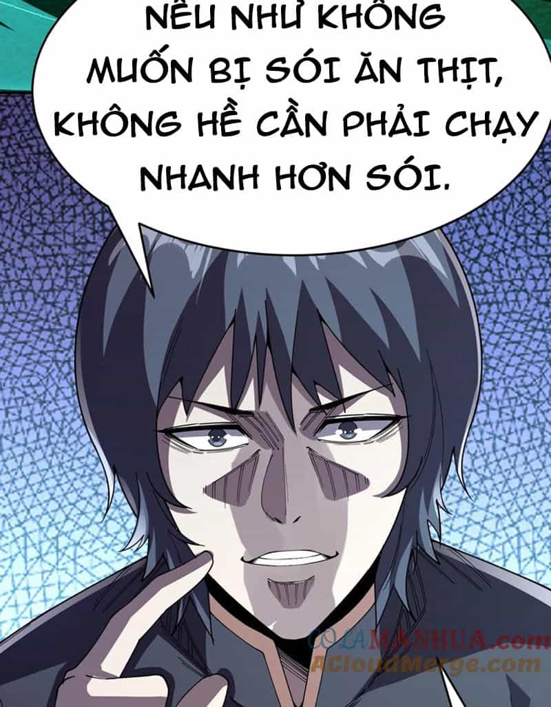 Quỷ Dị Khôi Phục: Ta Có Thể Hóa Thân Thành Đại Yêu - Chương 105 - ảnh 49