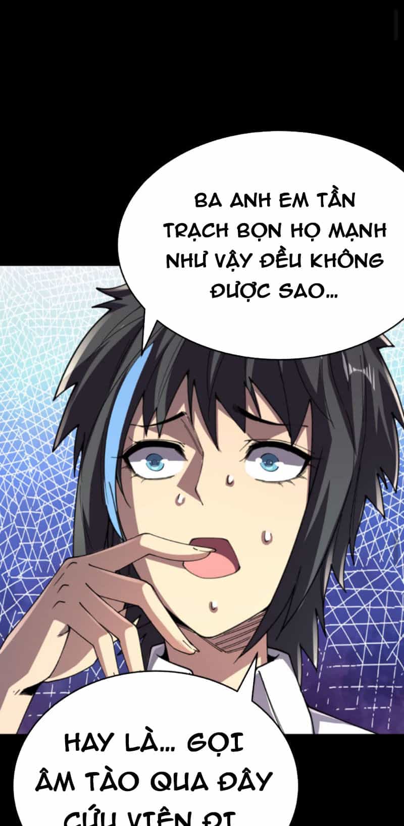 Quỷ Dị Khôi Phục: Ta Có Thể Hóa Thân Thành Đại Yêu - Chương 106 - ảnh 13