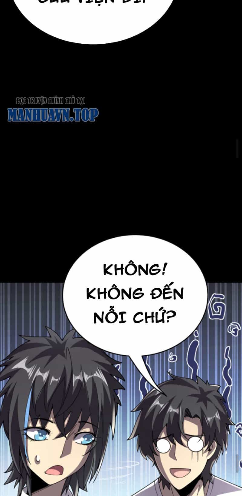 Quỷ Dị Khôi Phục: Ta Có Thể Hóa Thân Thành Đại Yêu - Chương 106 - ảnh 14