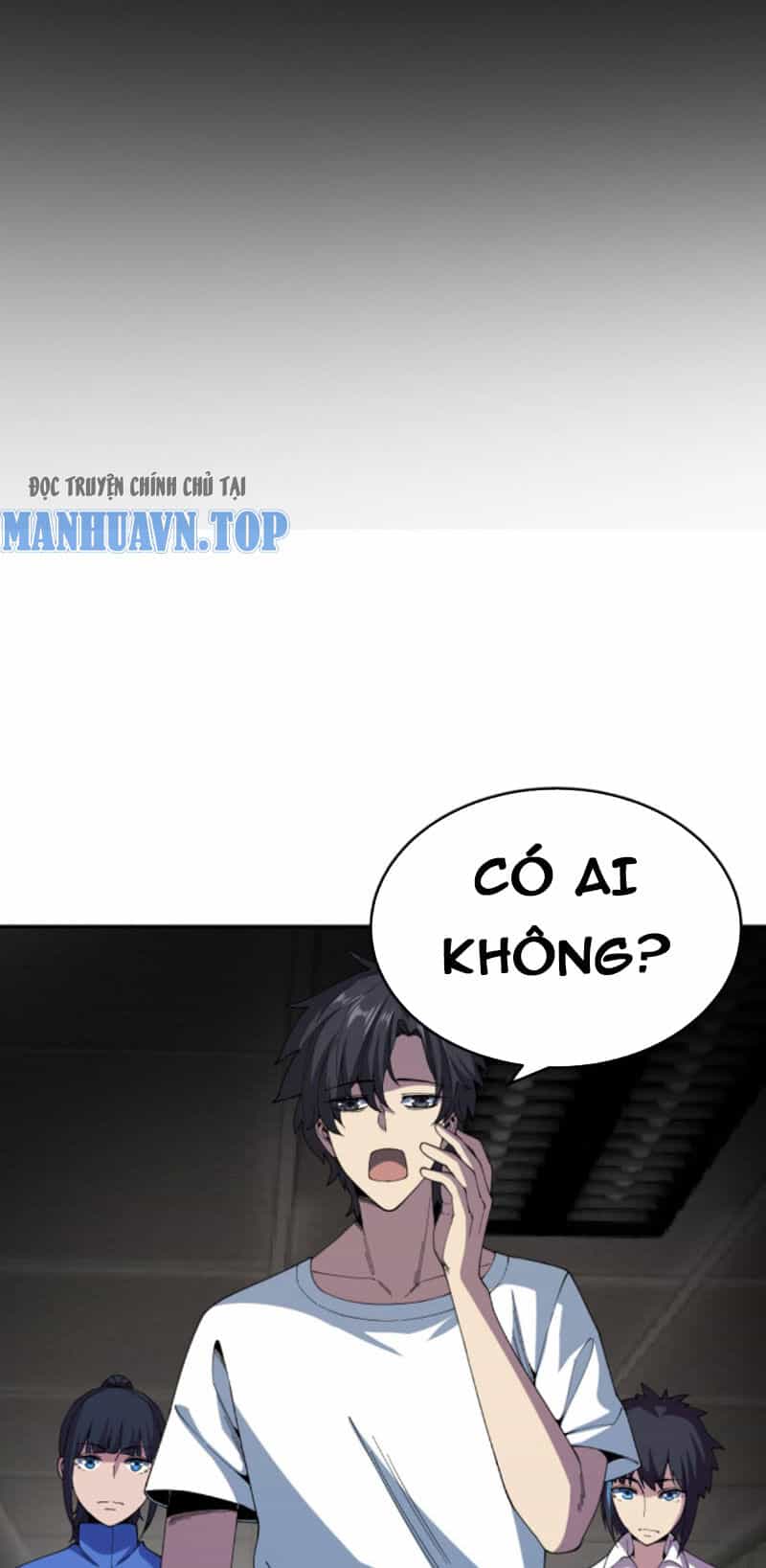 Quỷ Dị Khôi Phục: Ta Có Thể Hóa Thân Thành Đại Yêu - Chương 106 - ảnh 19