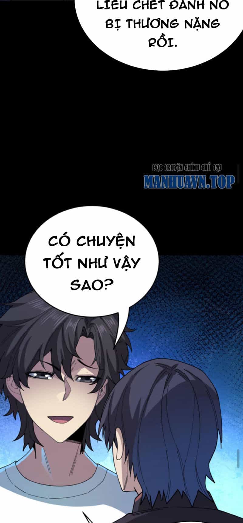 Quỷ Dị Khôi Phục: Ta Có Thể Hóa Thân Thành Đại Yêu - Chương 106 - ảnh 25