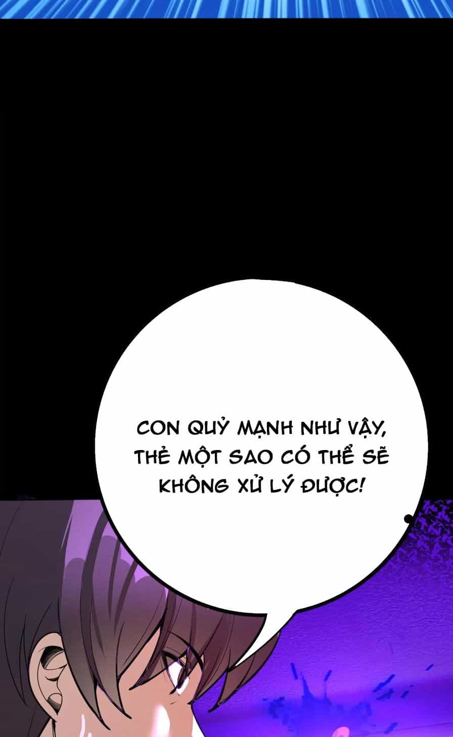 Quỷ Dị Khôi Phục: Ta Có Thể Hóa Thân Thành Đại Yêu - Chương 107 - ảnh 30