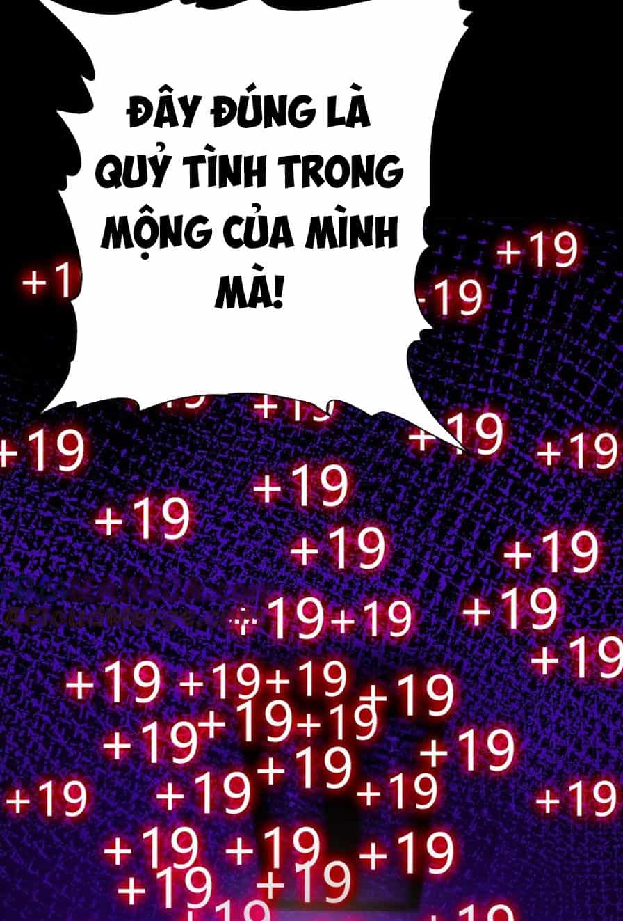 Quỷ Dị Khôi Phục: Ta Có Thể Hóa Thân Thành Đại Yêu - Chương 107 - ảnh 5