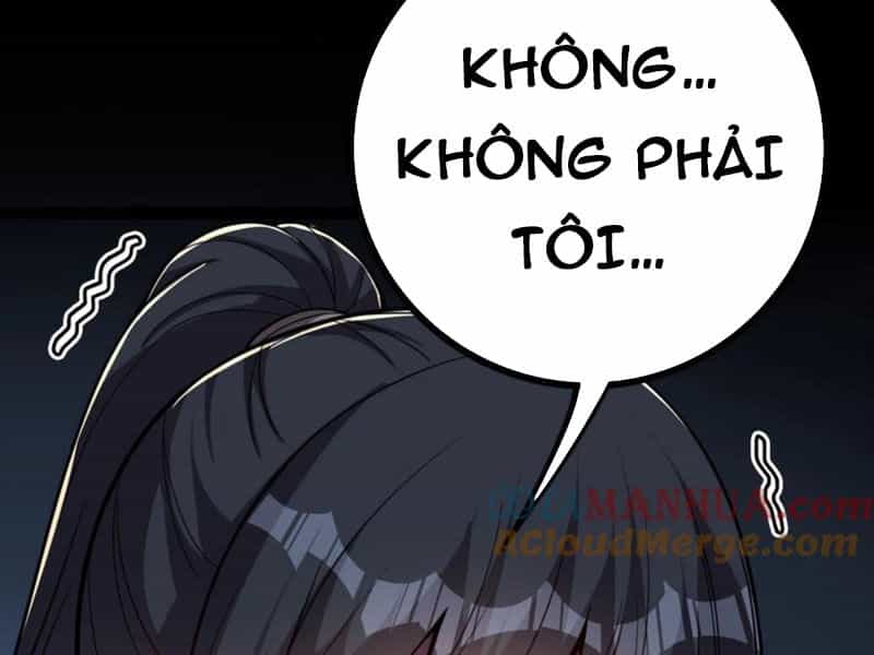Quỷ Dị Khôi Phục: Ta Có Thể Hóa Thân Thành Đại Yêu - Chương 108 - ảnh 14