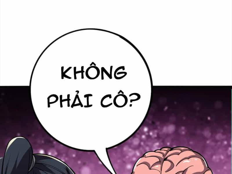 Quỷ Dị Khôi Phục: Ta Có Thể Hóa Thân Thành Đại Yêu - Chương 108 - ảnh 17