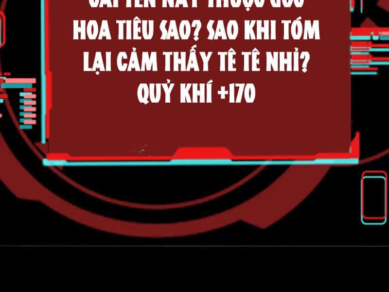 Quỷ Dị Khôi Phục: Ta Có Thể Hóa Thân Thành Đại Yêu - Chương 108 - ảnh 40