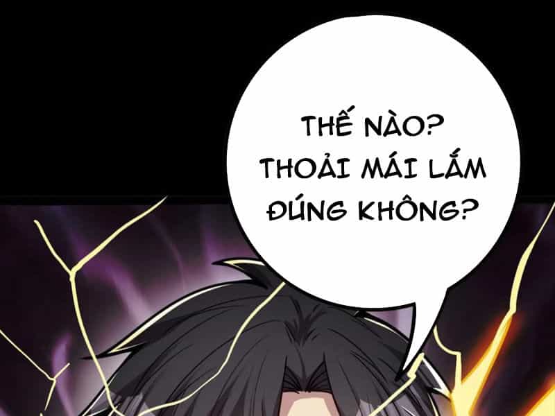 Quỷ Dị Khôi Phục: Ta Có Thể Hóa Thân Thành Đại Yêu - Chương 108 - ảnh 42