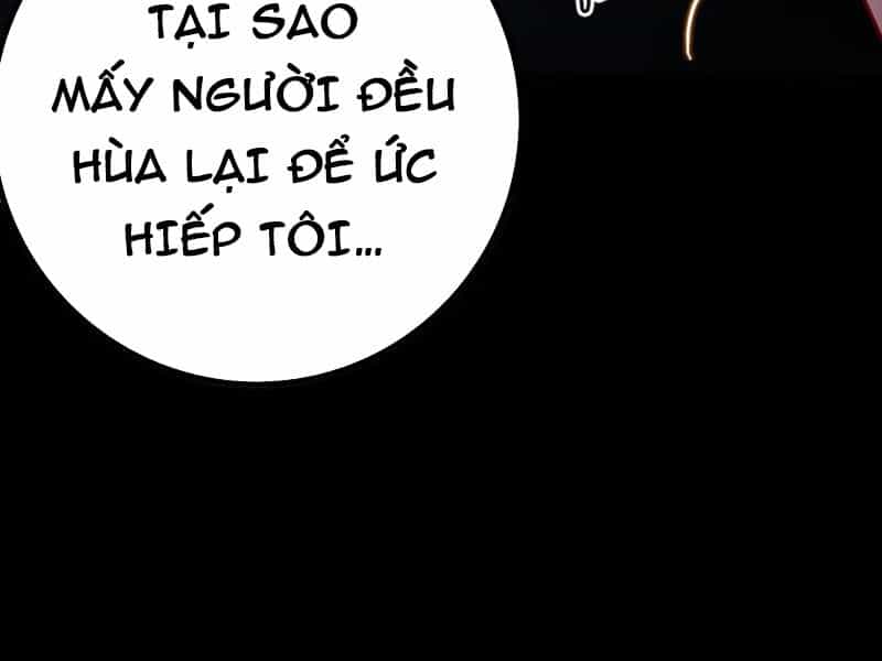 Quỷ Dị Khôi Phục: Ta Có Thể Hóa Thân Thành Đại Yêu - Chương 108 - ảnh 54