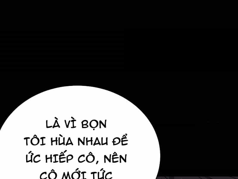 Quỷ Dị Khôi Phục: Ta Có Thể Hóa Thân Thành Đại Yêu - Chương 108 - ảnh 82