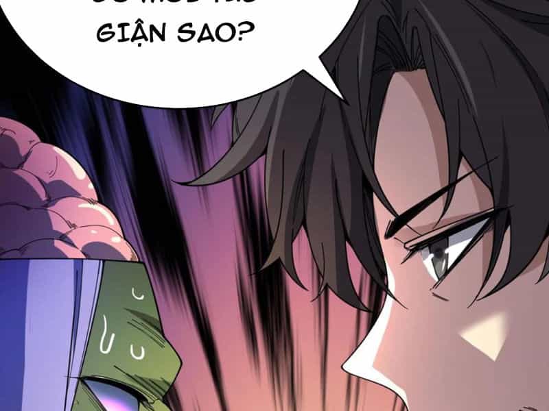 Quỷ Dị Khôi Phục: Ta Có Thể Hóa Thân Thành Đại Yêu - Chương 108 - ảnh 83