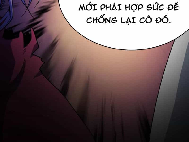 Quỷ Dị Khôi Phục: Ta Có Thể Hóa Thân Thành Đại Yêu - Chương 108 - ảnh 85