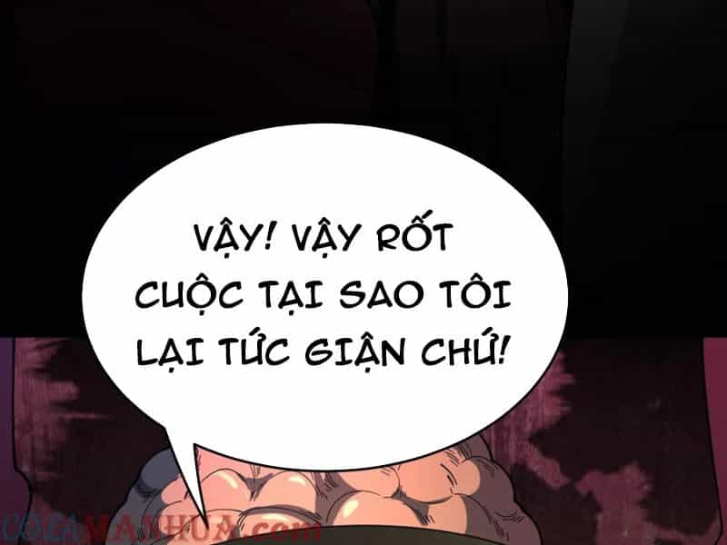 Quỷ Dị Khôi Phục: Ta Có Thể Hóa Thân Thành Đại Yêu - Chương 108 - ảnh 86