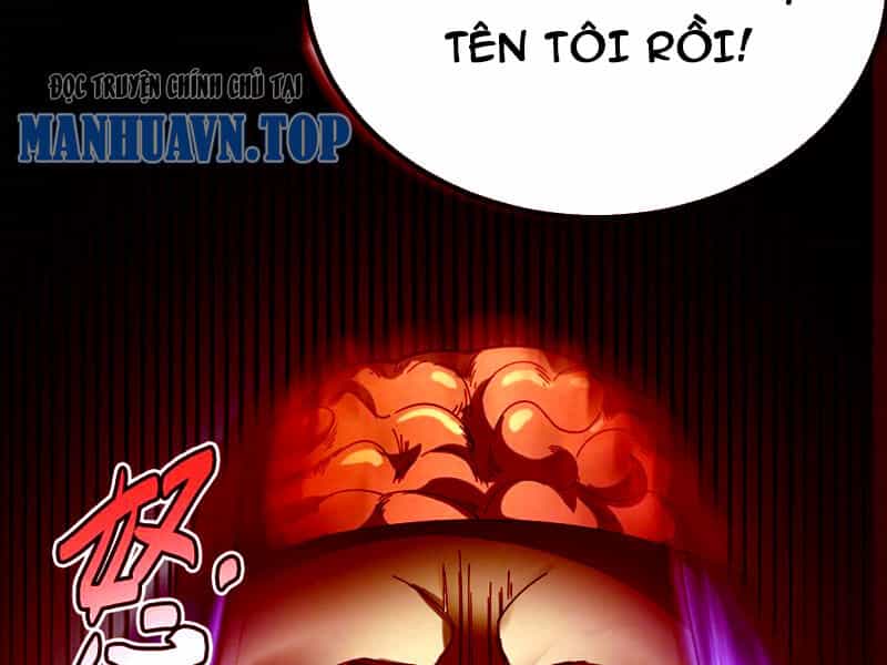 Quỷ Dị Khôi Phục: Ta Có Thể Hóa Thân Thành Đại Yêu - Chương 109 - ảnh 12