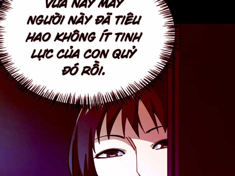 Quỷ Dị Khôi Phục: Ta Có Thể Hóa Thân Thành Đại Yêu - Chương 109 - ảnh 20