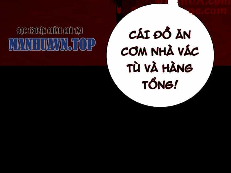 Quỷ Dị Khôi Phục: Ta Có Thể Hóa Thân Thành Đại Yêu - Chương 109 - ảnh 29