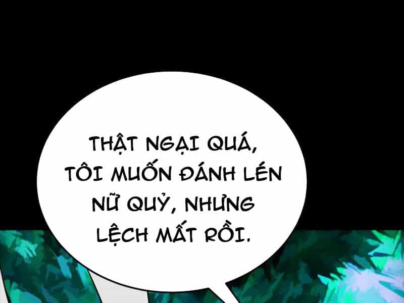 Quỷ Dị Khôi Phục: Ta Có Thể Hóa Thân Thành Đại Yêu - Chương 109 - ảnh 87