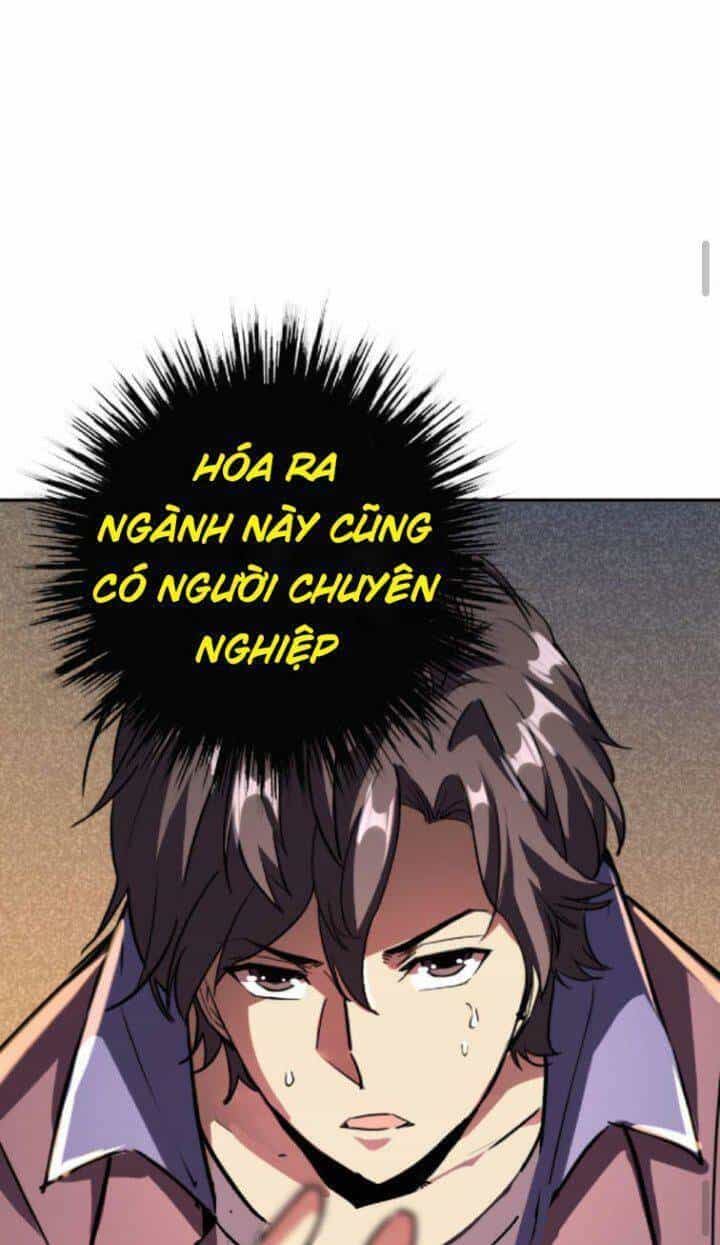 Quỷ Dị Khôi Phục: Ta Có Thể Hóa Thân Thành Đại Yêu - Chương 11 - ảnh 27