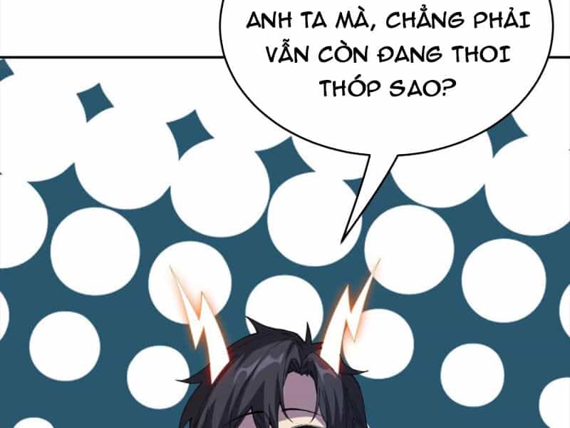 Quỷ Dị Khôi Phục: Ta Có Thể Hóa Thân Thành Đại Yêu - Chương 111 - ảnh 15