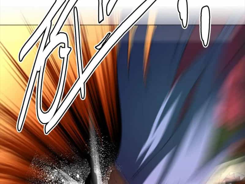 Quỷ Dị Khôi Phục: Ta Có Thể Hóa Thân Thành Đại Yêu - Chương 111 - ảnh 85