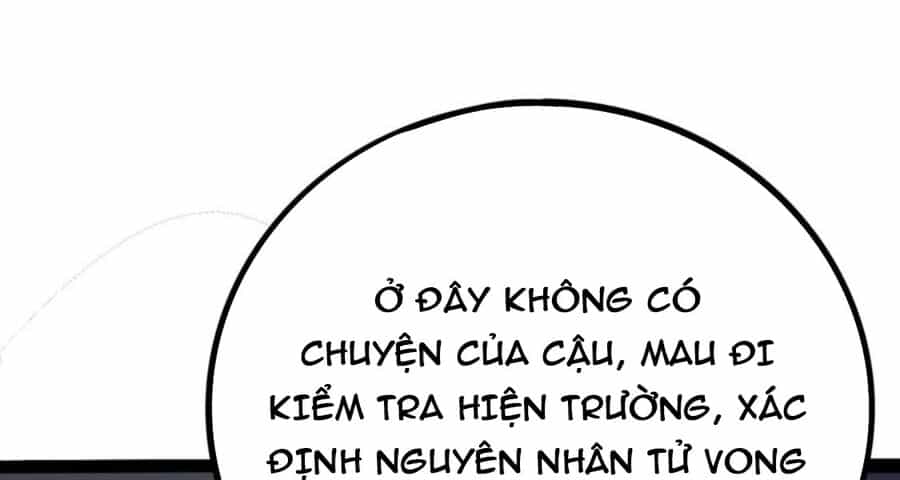 Quỷ Dị Khôi Phục: Ta Có Thể Hóa Thân Thành Đại Yêu - Chương 112 - ảnh 107