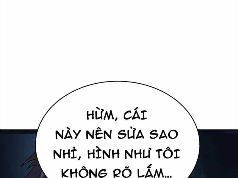 Quỷ Dị Khôi Phục: Ta Có Thể Hóa Thân Thành Đại Yêu - Chương 112 - ảnh 11