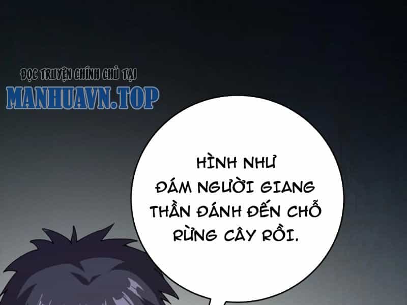 Quỷ Dị Khôi Phục: Ta Có Thể Hóa Thân Thành Đại Yêu - Chương 112 - ảnh 27