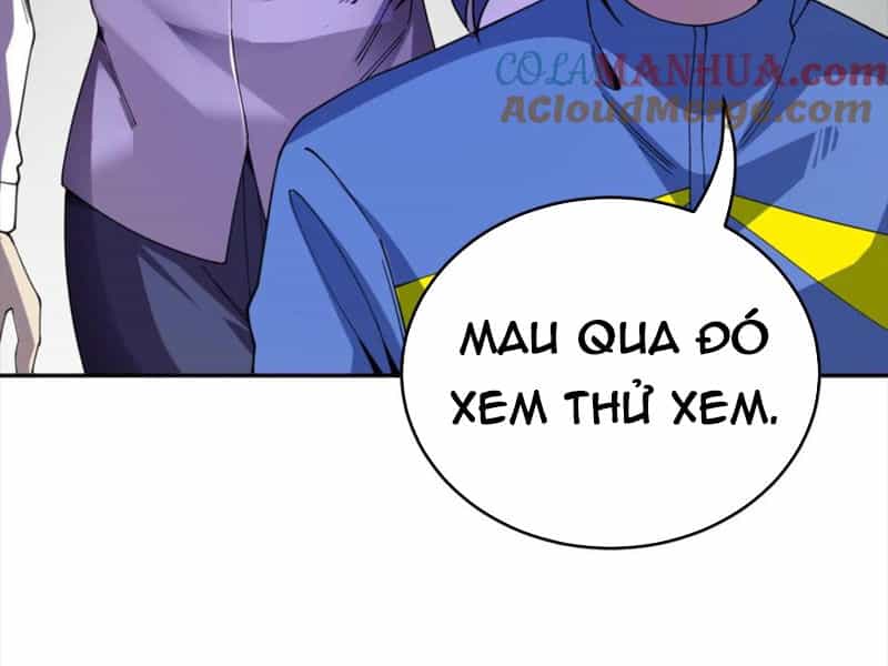 Quỷ Dị Khôi Phục: Ta Có Thể Hóa Thân Thành Đại Yêu - Chương 112 - ảnh 29